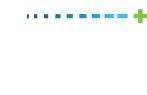 BCI Logo