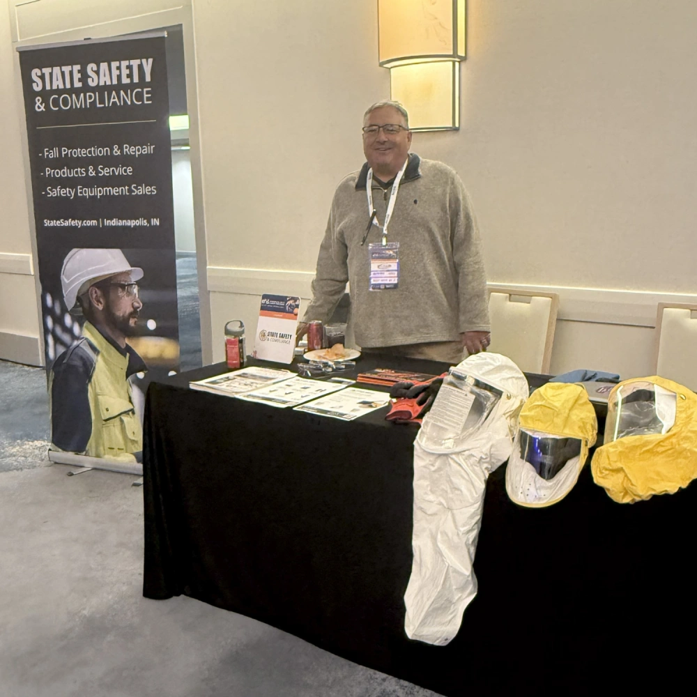 EHS-5 EHS managers from battery firms