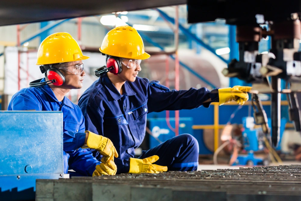 MFG-Day-2025-images-2-1 MFG Day 2025