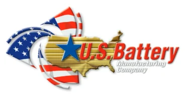 USBattery_Logo_Whitetext_CMYK US Battery Logo