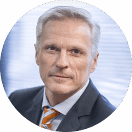 Norbert Maleschitz, East Penn Manufacturing