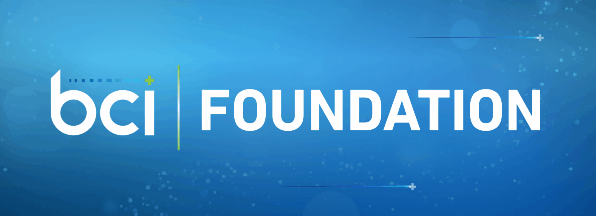 BCI Foundation | Battery Council International