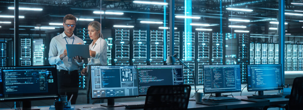 The batteries behind AI and U.S. data centers | Battery Council ...