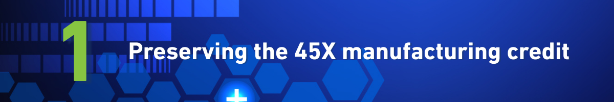 Roger EOY divider (1)