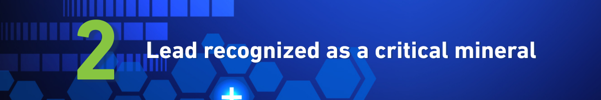 Roger EOY divider (2)