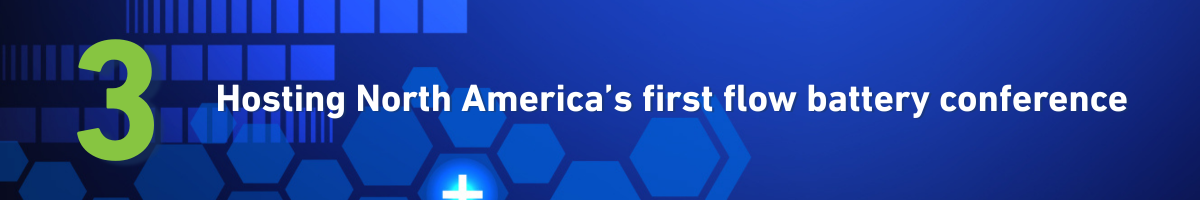 Roger EOY divider (3)