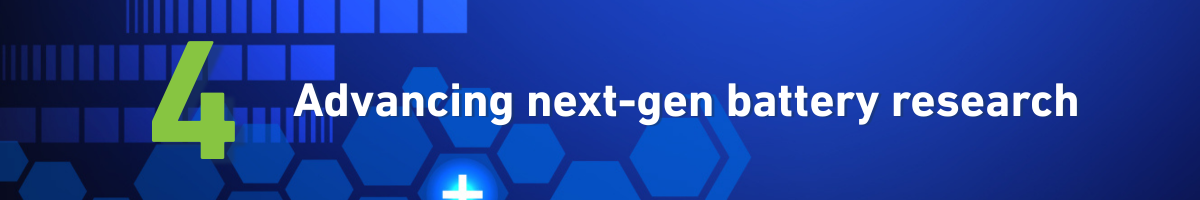 Roger EOY divider (4)