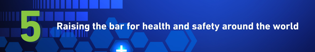 Roger EOY divider (5)