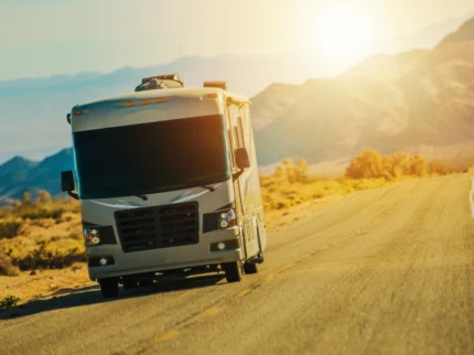 Memorial Day is traditionally celebrated as the unofficial start of summer