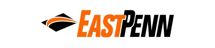 Body images_719x534 JPG - 2