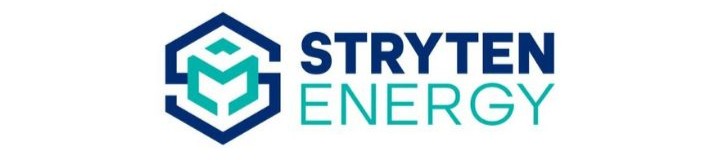 Body images_719x534 JPG - 3