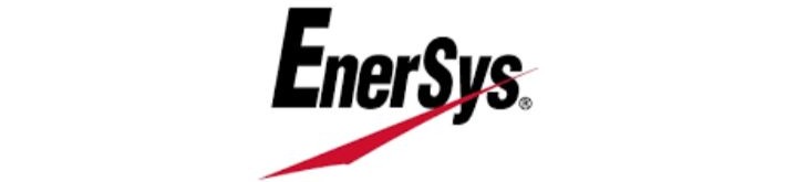 Body images_719x534 JPG - 4