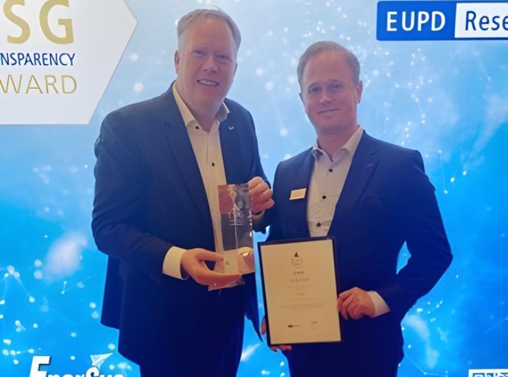 Best place to work Best place to work