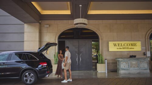 Flow Batteries North America