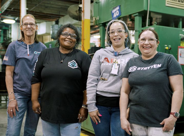 Best place to work Best place to work