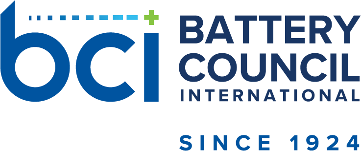 Battery Council International