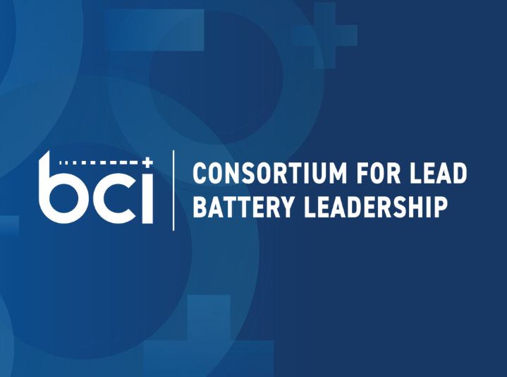 Consortium for Lead Battery Leadership