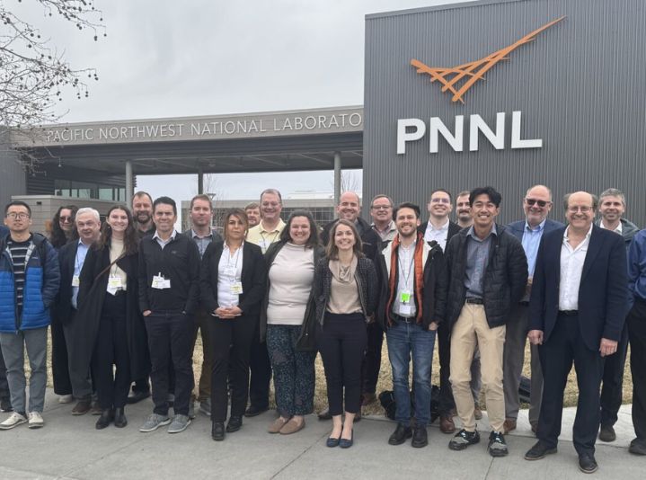 Consortium for Lead Battery Leadership