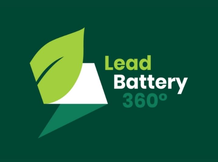 LB 360