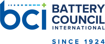 BCI