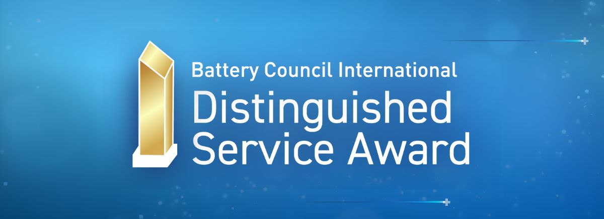 DSA 2026 Donna Snyder