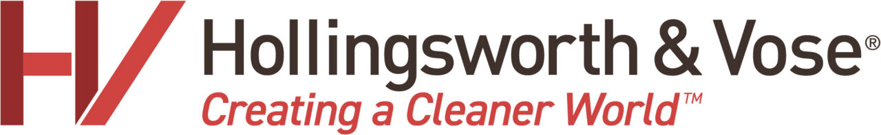 Hollingsworth & Vose wins 2026 BCI Innovation Award
