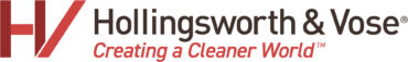 2026 Innovation Award Winner Holllingsworth & Vose
