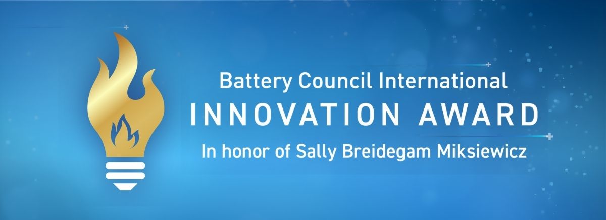 Innovation 2026