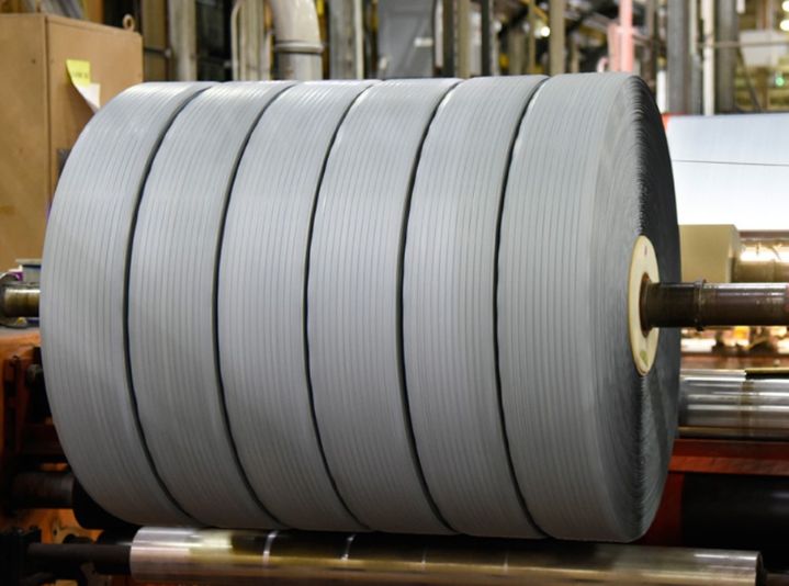 Battery separators