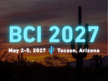 BCI 2027