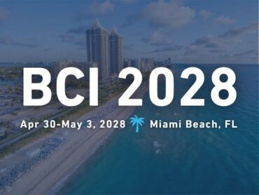 BCI 2028