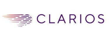 Clarios