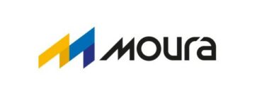 Moura
