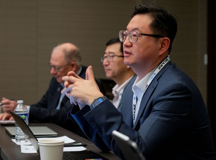 Sodium Battery Industry Group