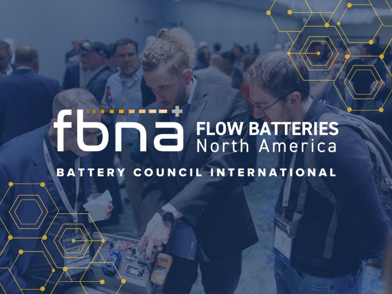 FBNA 2026