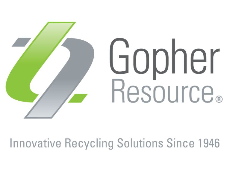 Gopher Resource