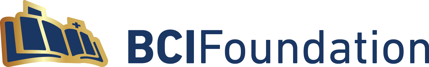 BCI Foundation