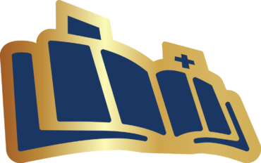 BCI Foundation