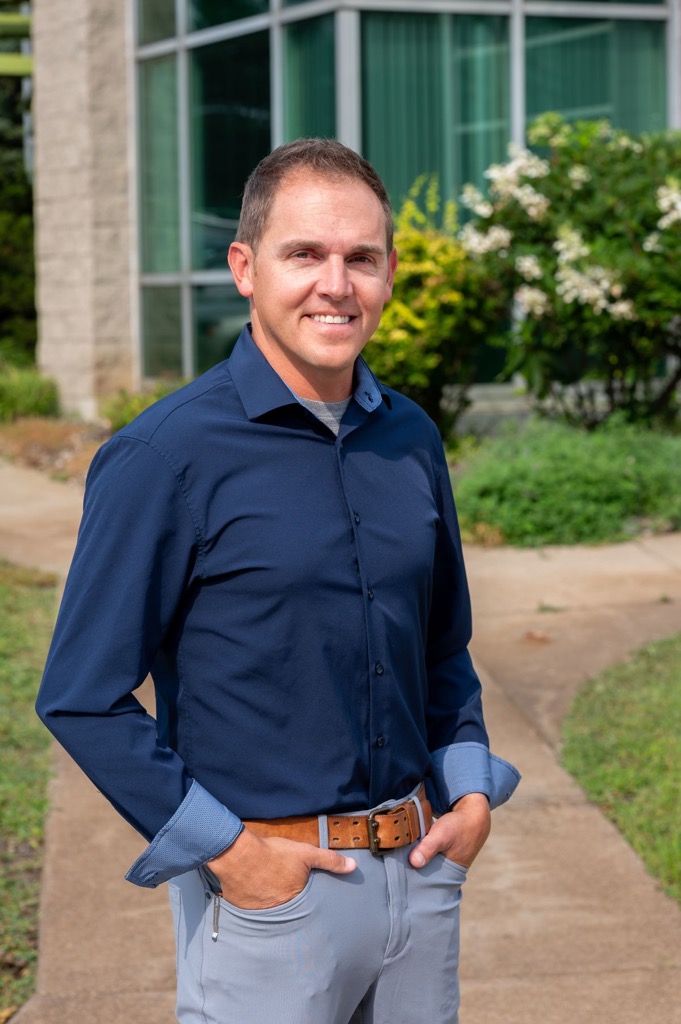 Powered by People: Gopher Resource’s Ray Krantz