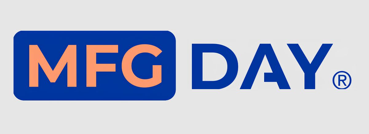 MFG Day 2026