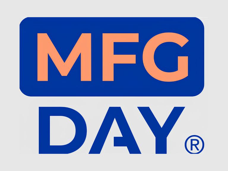 MFG Day 2026