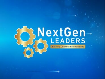 NextGen Leaders