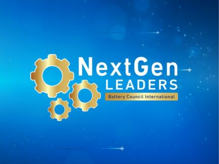 NextGen Leaders