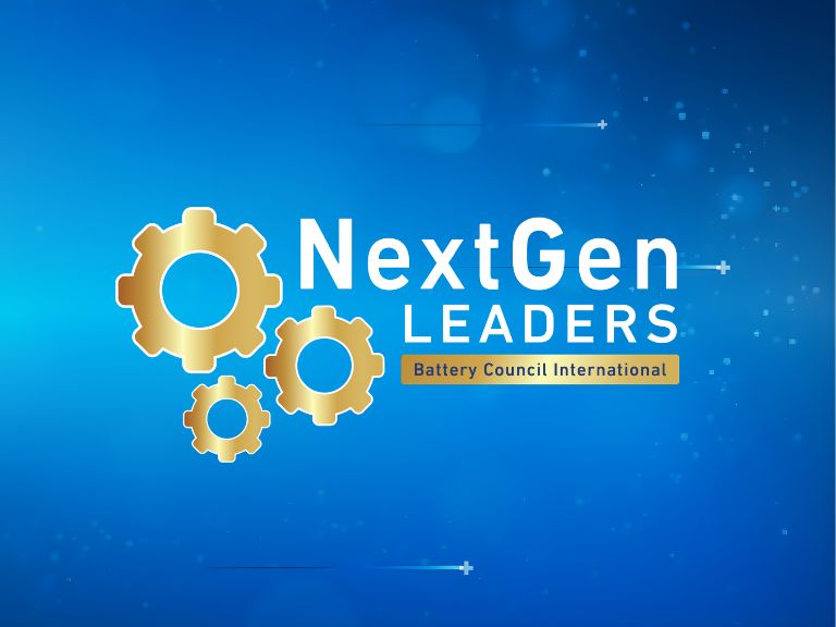NextGen Leaders
