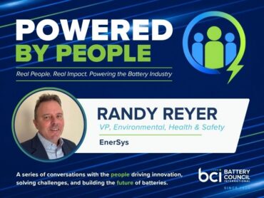 Powered by People_Randy Reyer