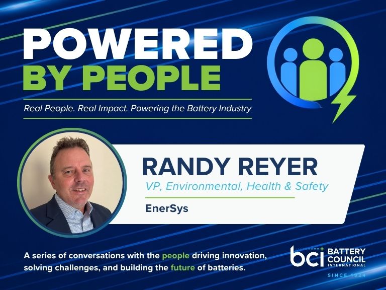 Powered by People_Randy Reyer