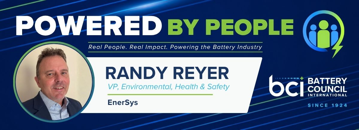 Powered by People_Randy Reyer