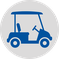 Golf carts