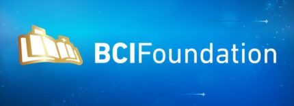 BCI Foundation Establishes New Scholarships to Celebrate Members’ 100-Year Milestones