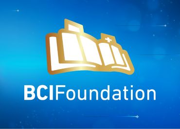 BCI Foundation Establishes New Scholarships to Celebrate Members’ 100-Year Milestones